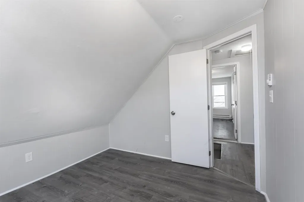 4 Water Street Newmarket NH 03857