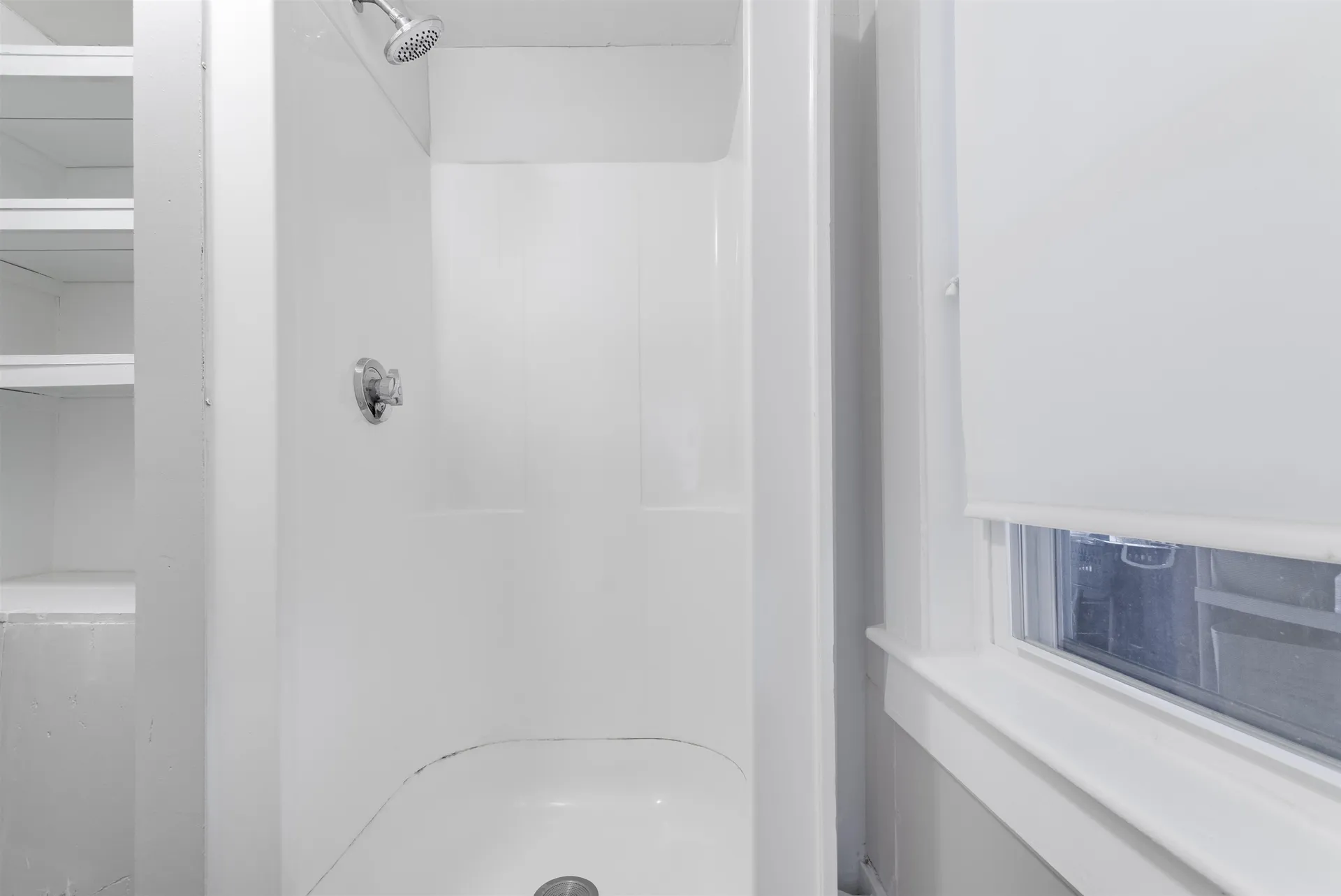 4 Water Street Newmarket NH 03857