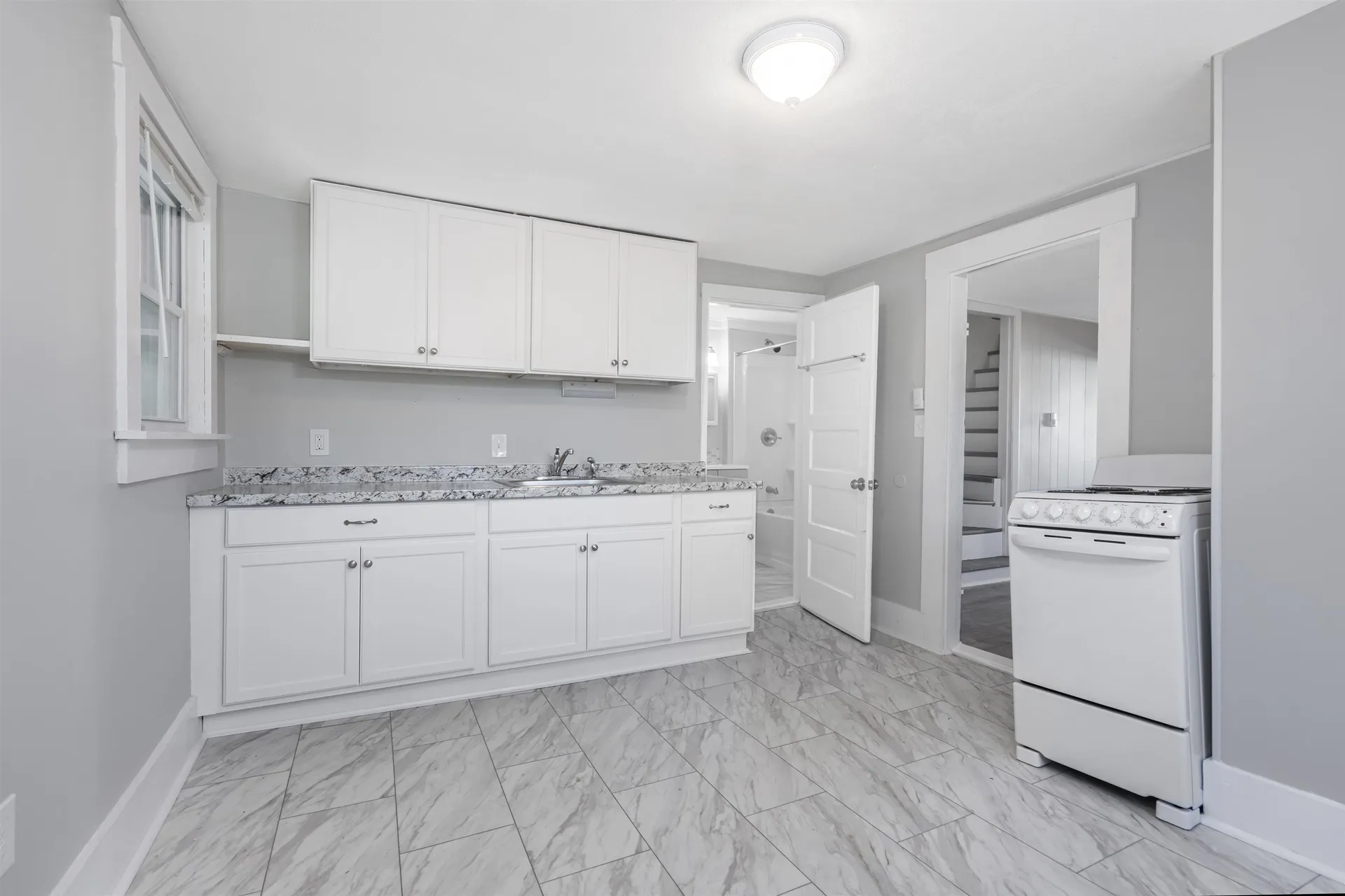 4 Water Street Newmarket NH 03857