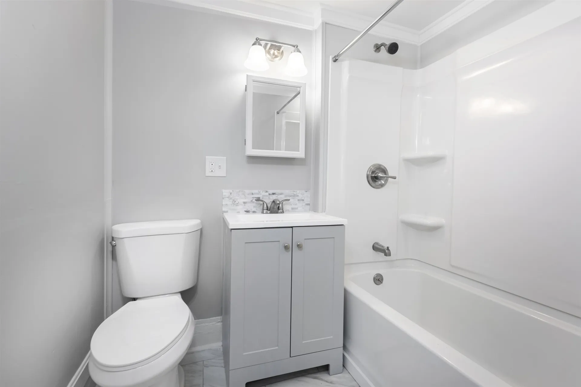 4 Water Street Newmarket NH 03857