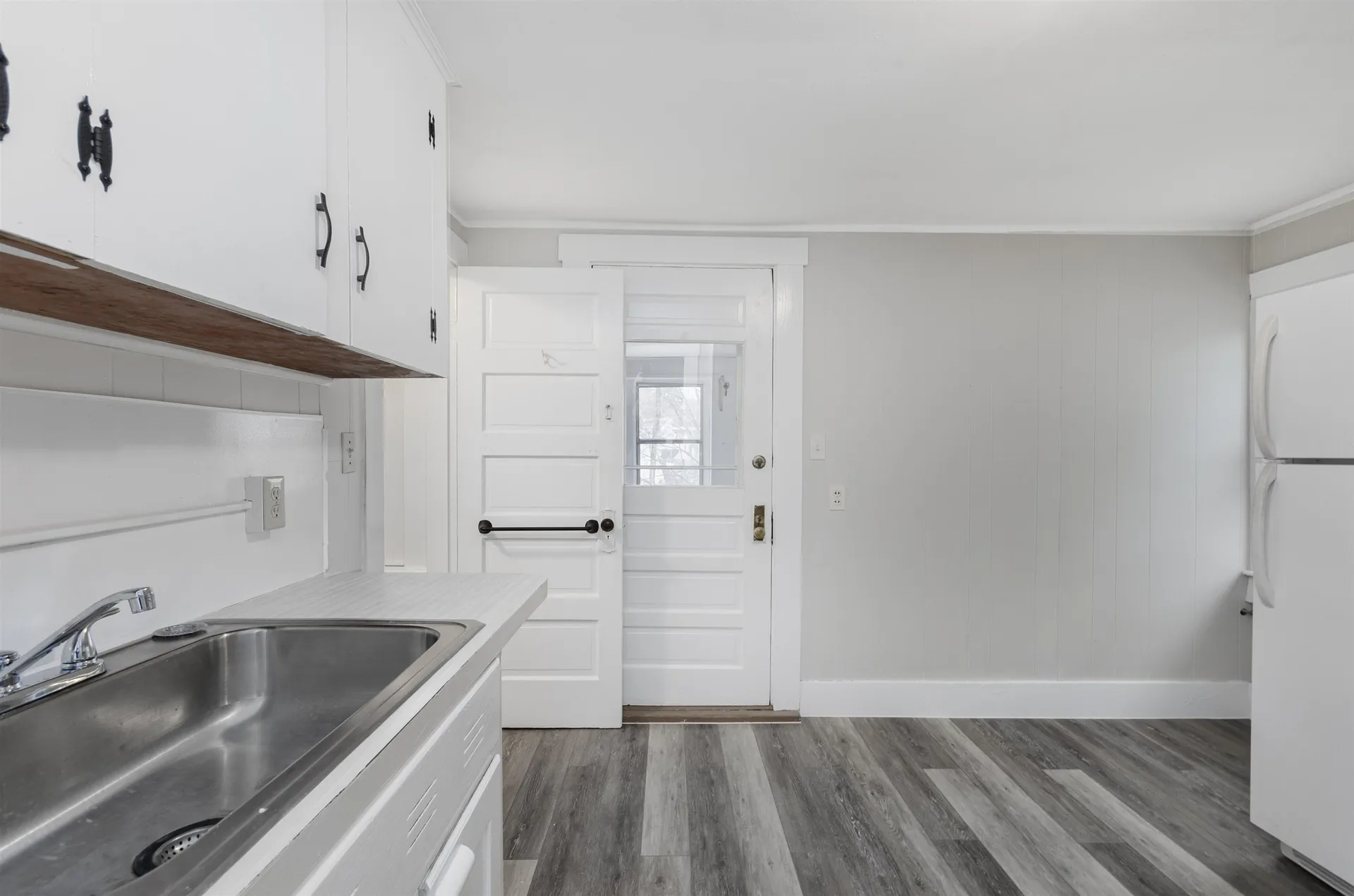 4 Water Street Newmarket NH 03857