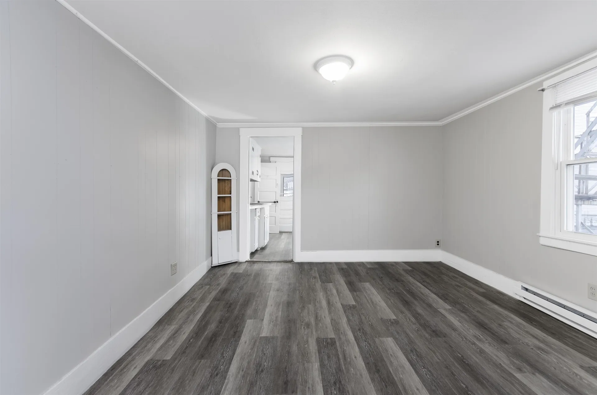 4 Water Street Newmarket NH 03857
