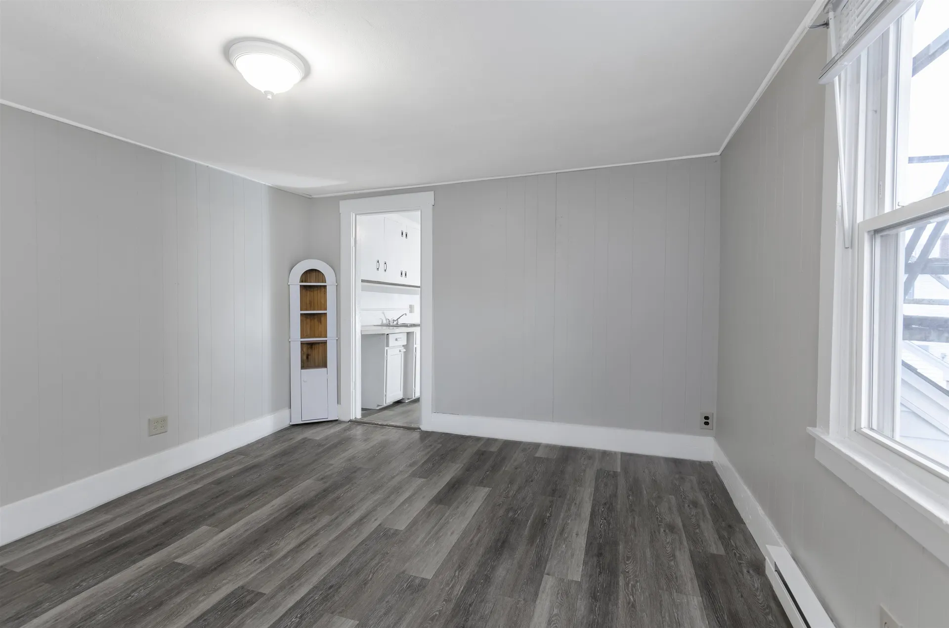 4 Water Street Newmarket NH 03857