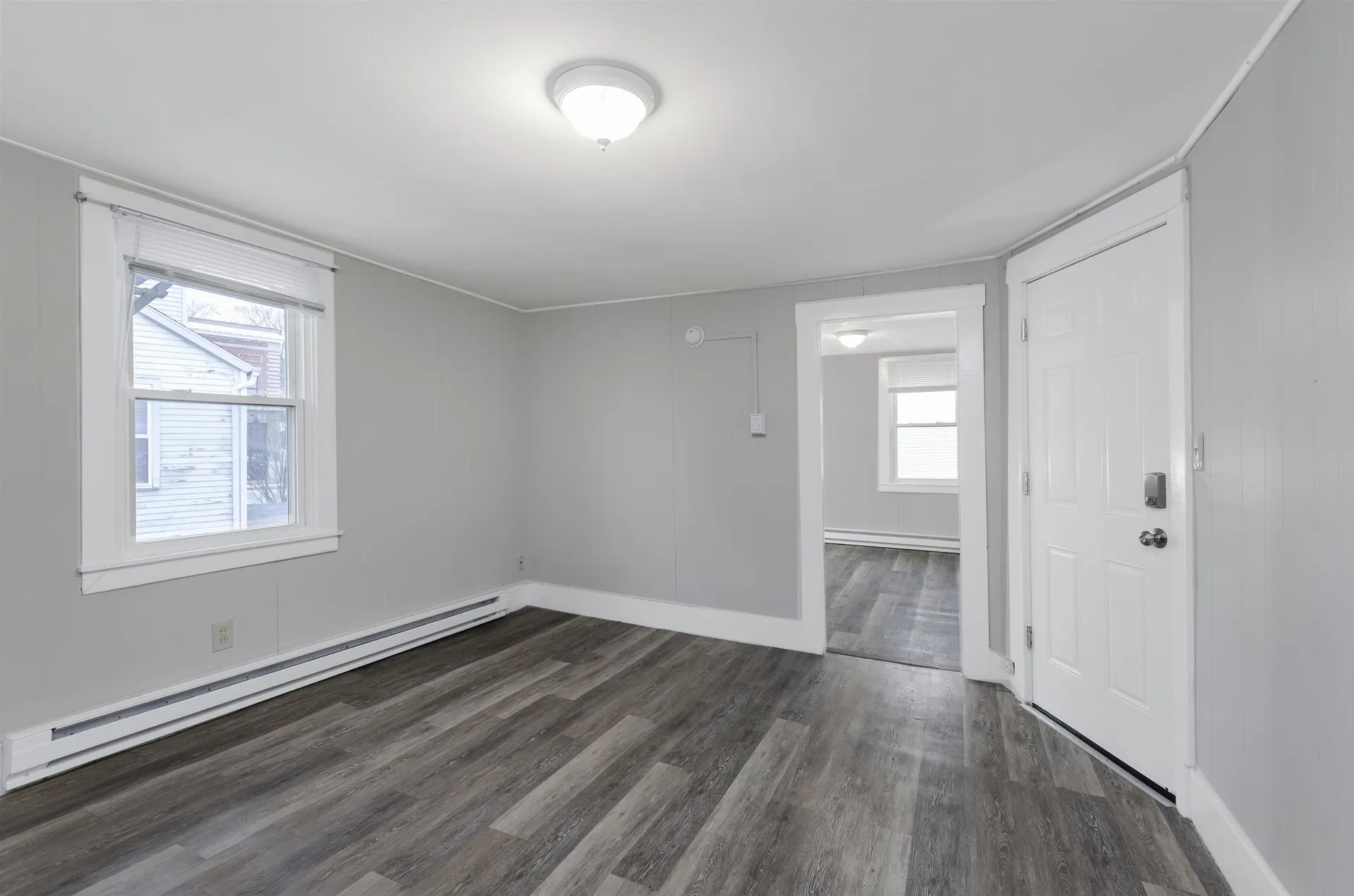 4 Water Street Newmarket NH 03857