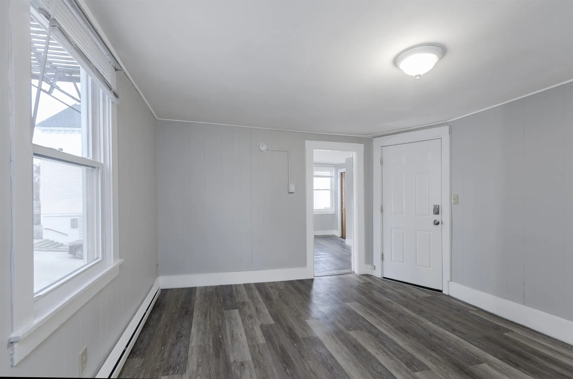 4 Water Street Newmarket NH 03857