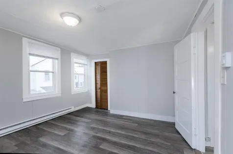 4 Water Street Newmarket NH 03857