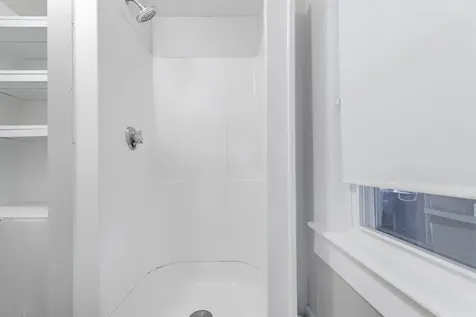 4 Water Street Newmarket NH 03857