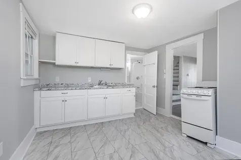 4 Water Street Newmarket NH 03857