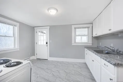 4 Water Street Newmarket NH 03857