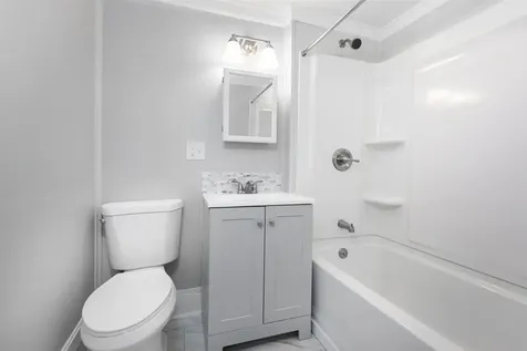 4 Water Street Newmarket NH 03857