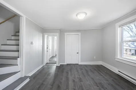 4 Water Street Newmarket NH 03857