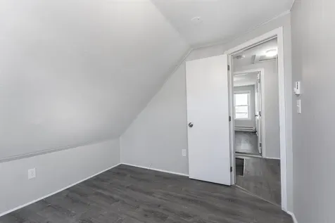 4 Water Street Newmarket NH 03857