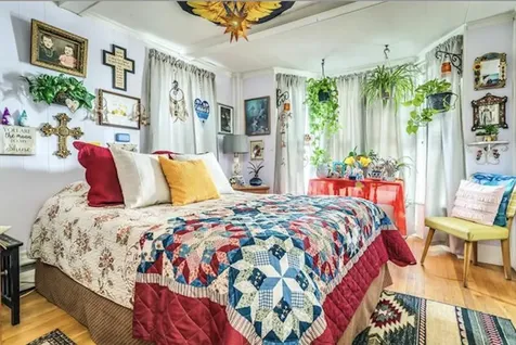 4 Water Street Newmarket NH 03857