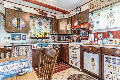 4 Water Street Newmarket NH 03857