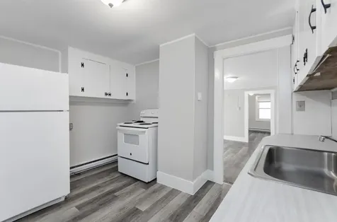 4 Water Street Newmarket NH 03857