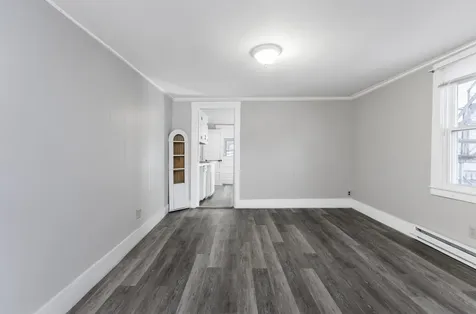 4 Water Street Newmarket NH 03857