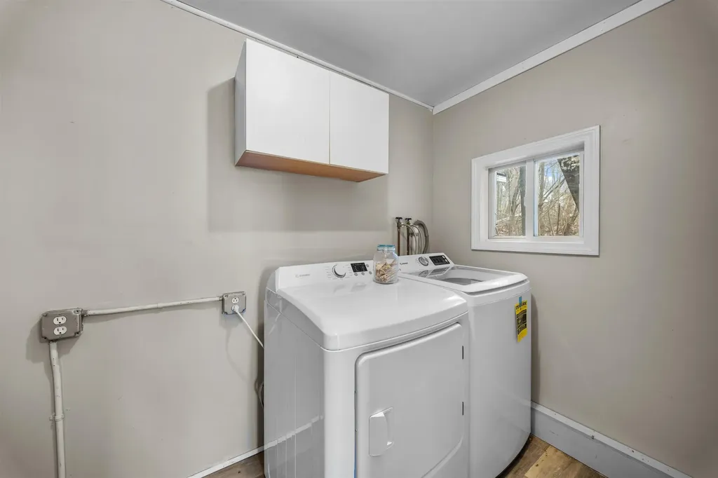 7 Elliott Street Laconia NH 03246