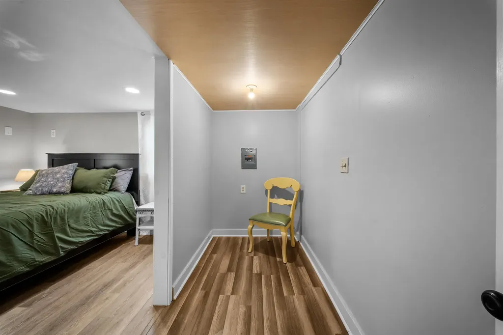7 Elliott Street Laconia NH 03246