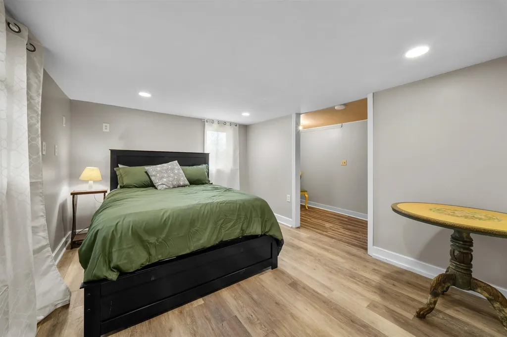 7 Elliott Street Laconia NH 03246