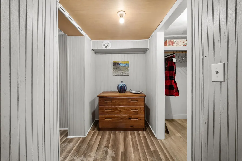 7 Elliott Street Laconia NH 03246