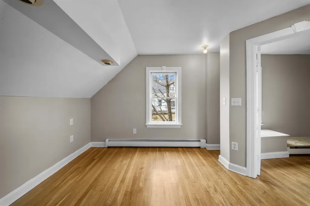 7 Elliott Street Laconia NH 03246