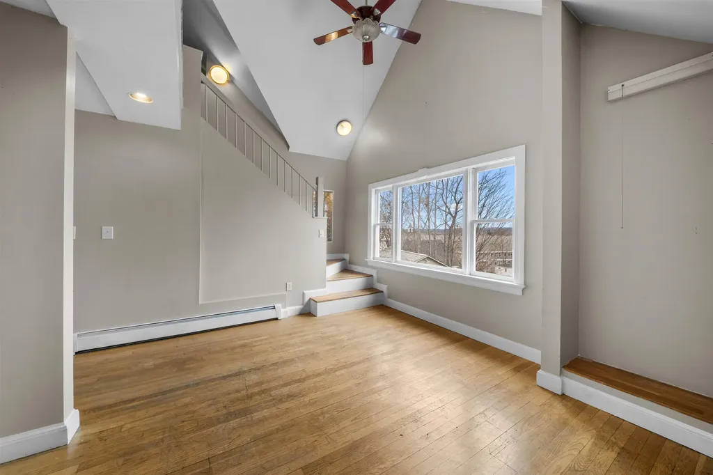 7 Elliott Street Laconia NH 03246