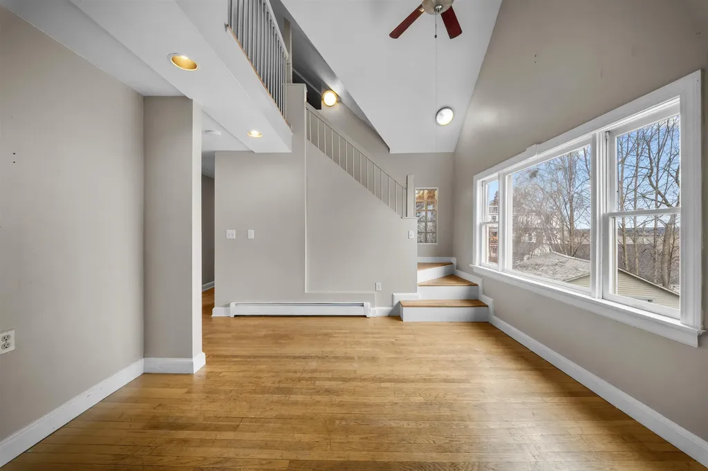 7 Elliott Street Laconia NH 03246