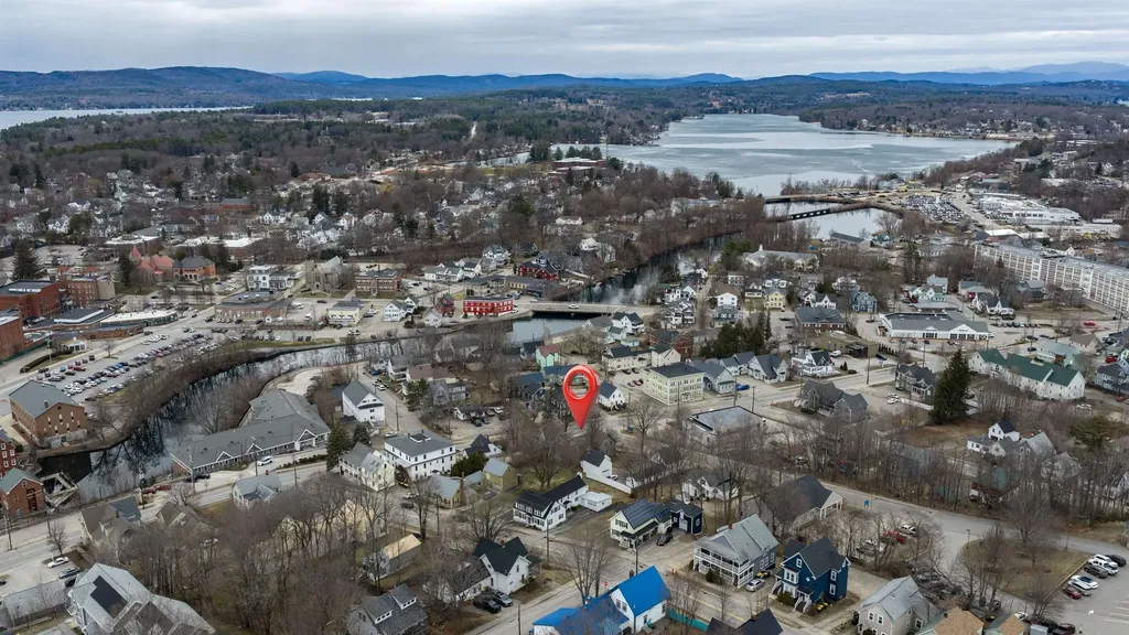 7 Elliott Street Laconia NH 03246