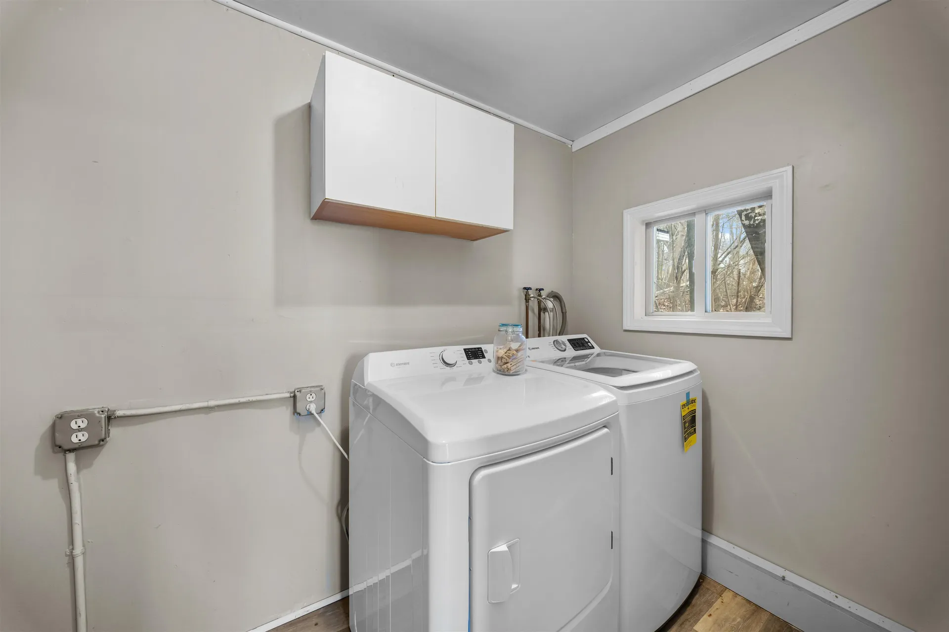 7 Elliott Street Laconia NH 03246