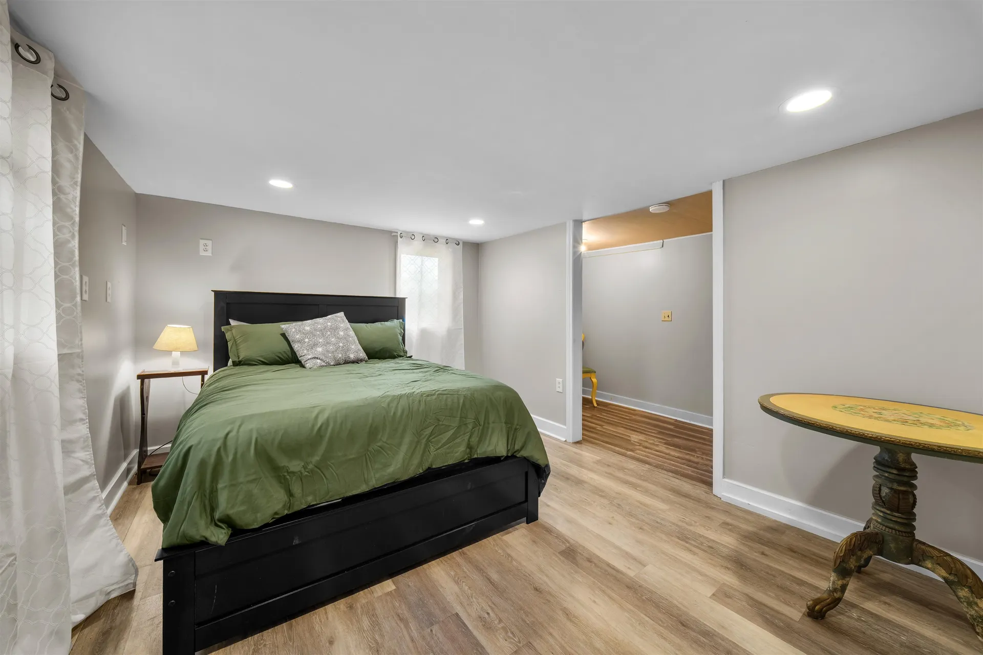 7 Elliott Street Laconia NH 03246