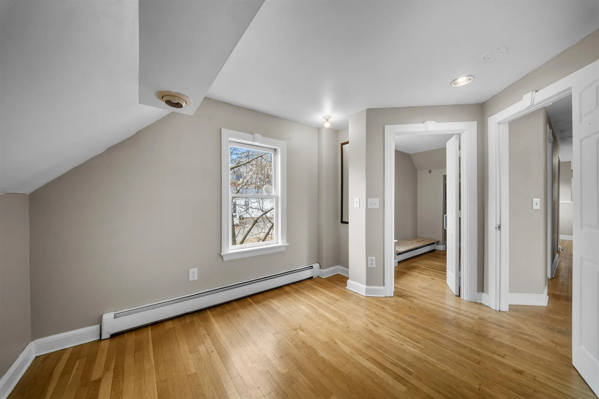 7 Elliott Street Laconia NH 03246
