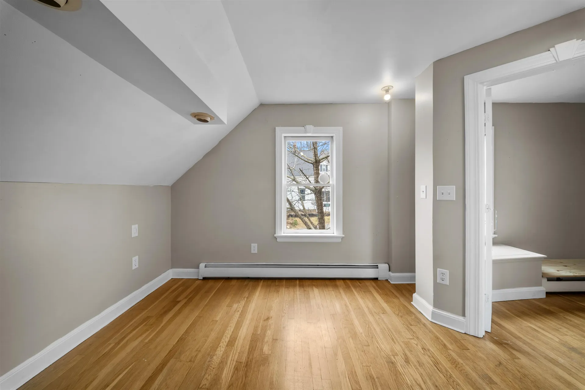 7 Elliott Street Laconia NH 03246