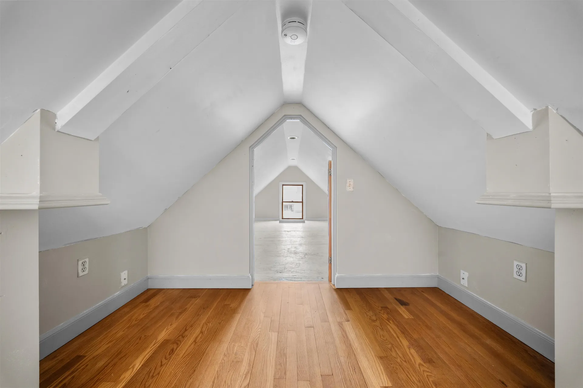 7 Elliott Street Laconia NH 03246