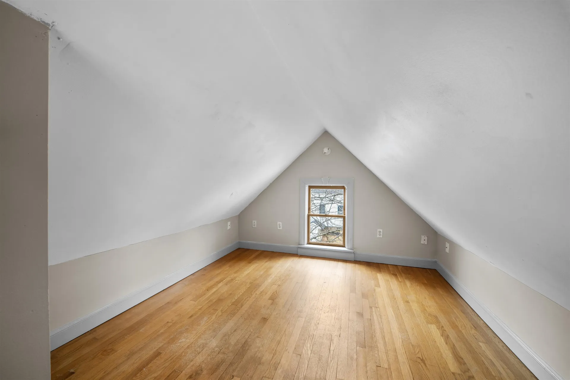 7 Elliott Street Laconia NH 03246