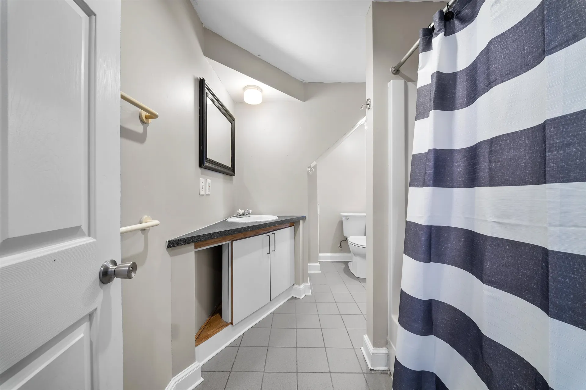 7 Elliott Street Laconia NH 03246