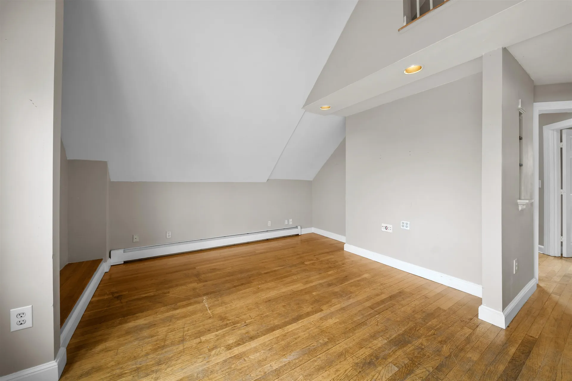 7 Elliott Street Laconia NH 03246