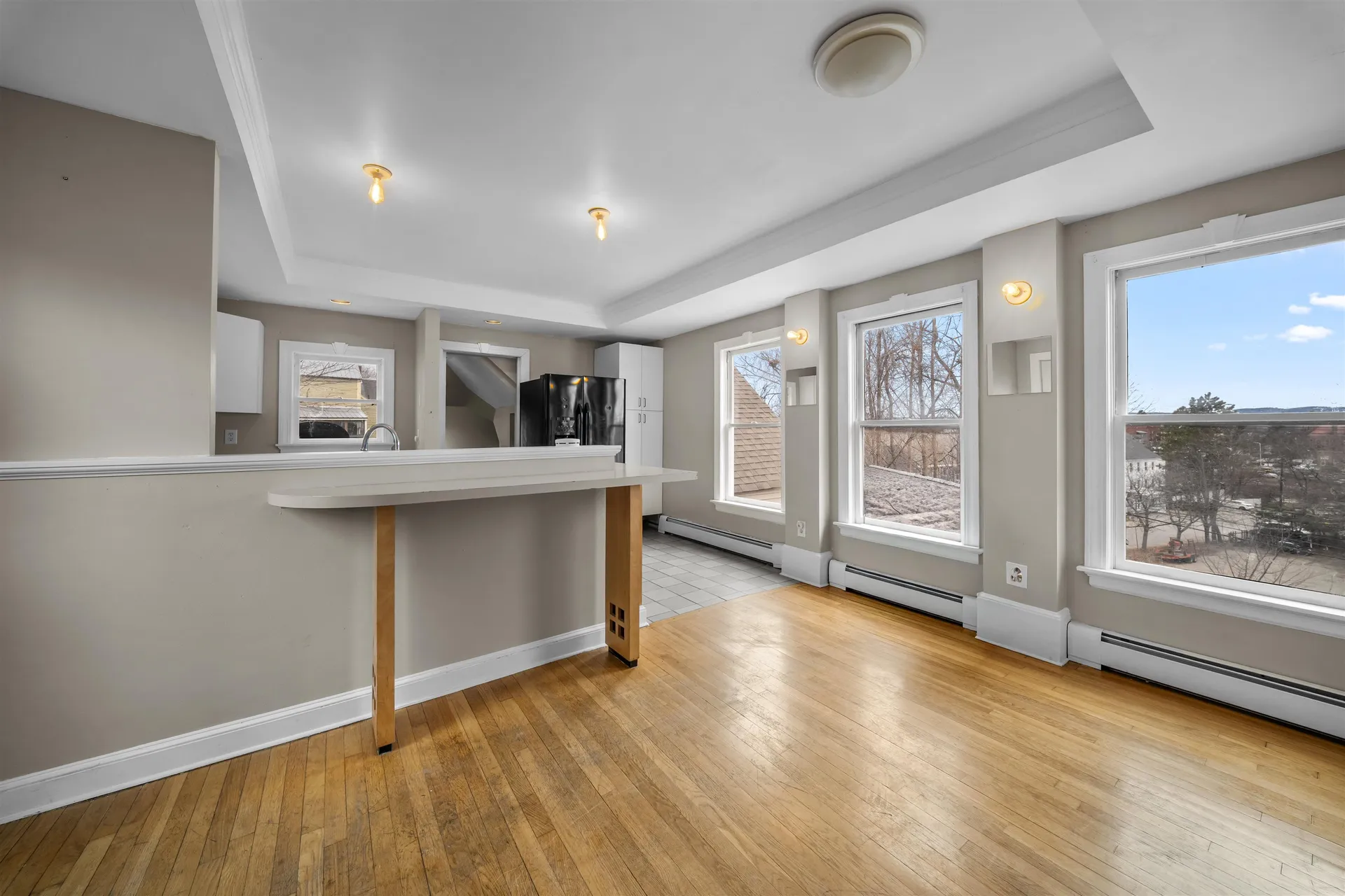 7 Elliott Street Laconia NH 03246