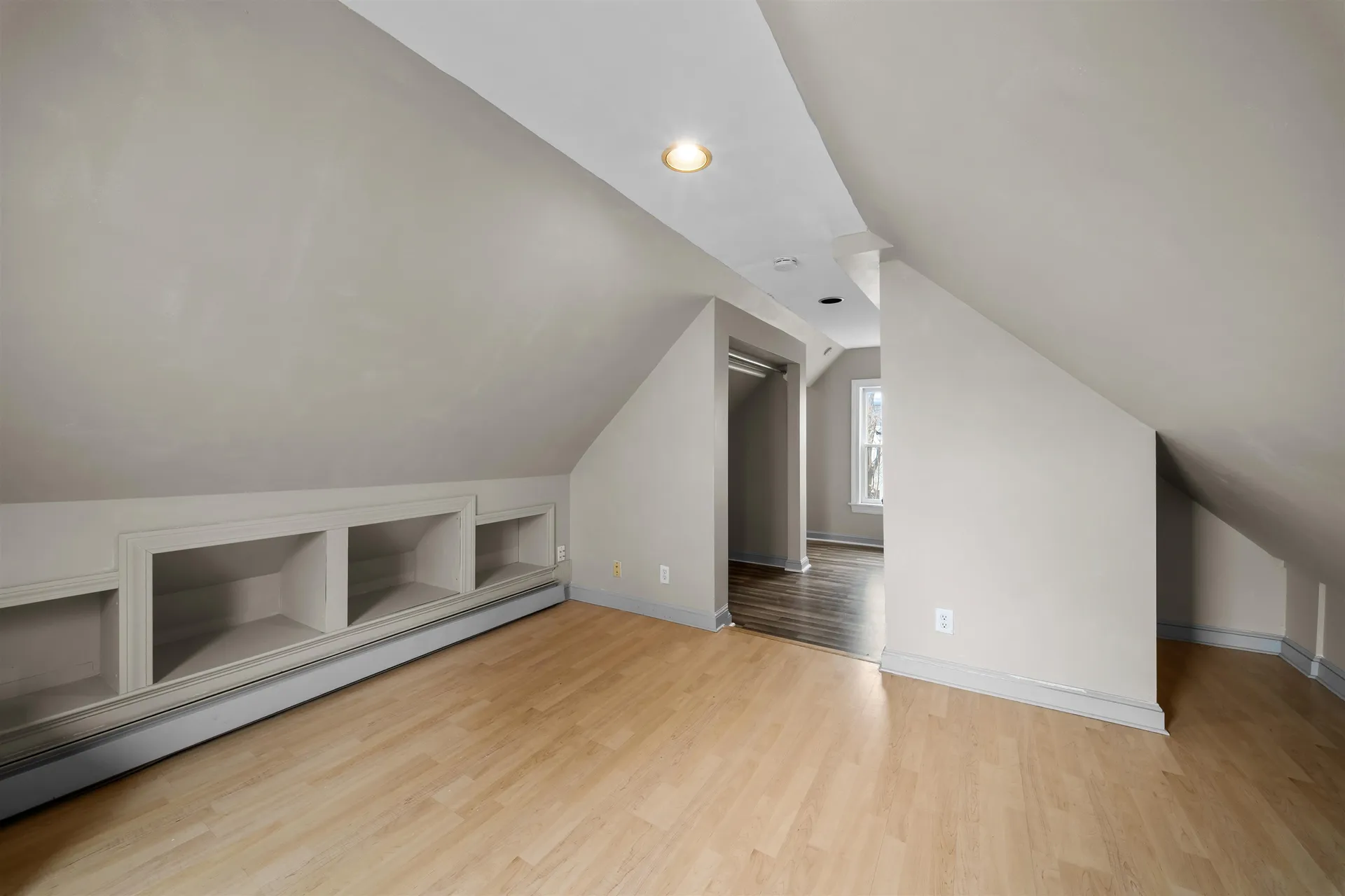 7 Elliott Street Laconia NH 03246
