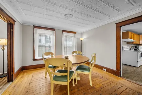 7 Elliott Street Laconia NH 03246