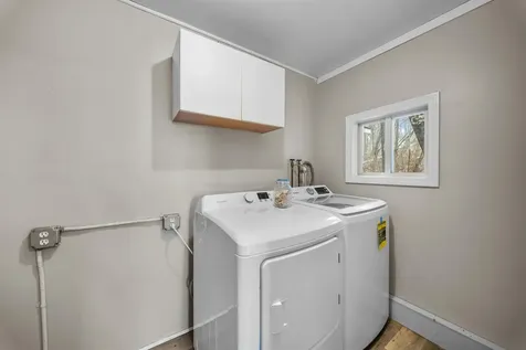 7 Elliott Street Laconia NH 03246