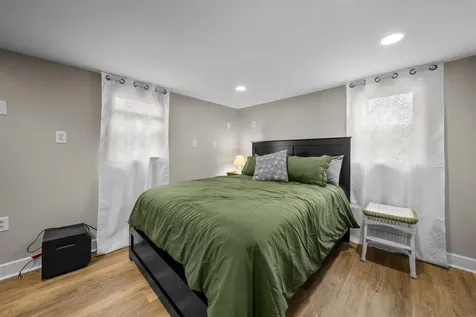 7 Elliott Street Laconia NH 03246