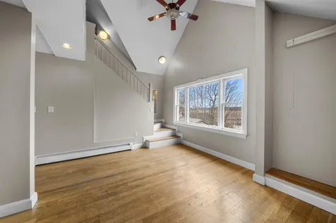 7 Elliott Street Laconia NH 03246
