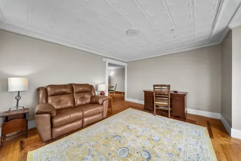 7 Elliott Street Laconia NH 03246