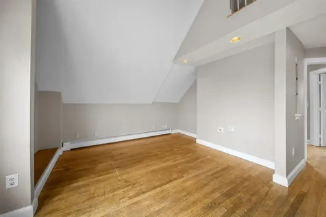 7 Elliott Street Laconia NH 03246
