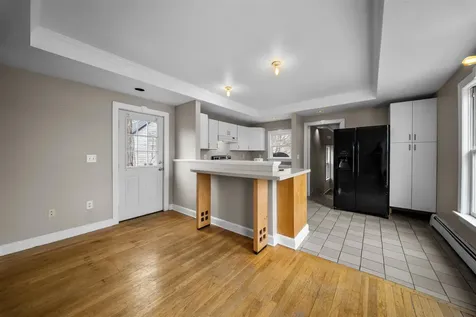 7 Elliott Street Laconia NH 03246
