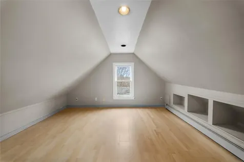 7 Elliott Street Laconia NH 03246