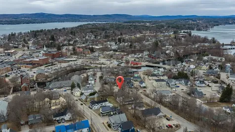 7 Elliott Street Laconia NH 03246