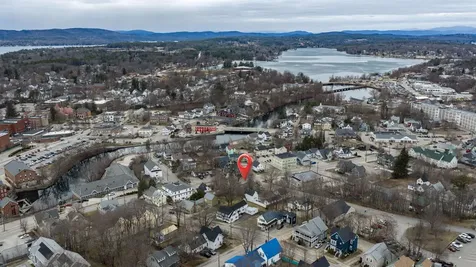 7 Elliott Street Laconia NH 03246