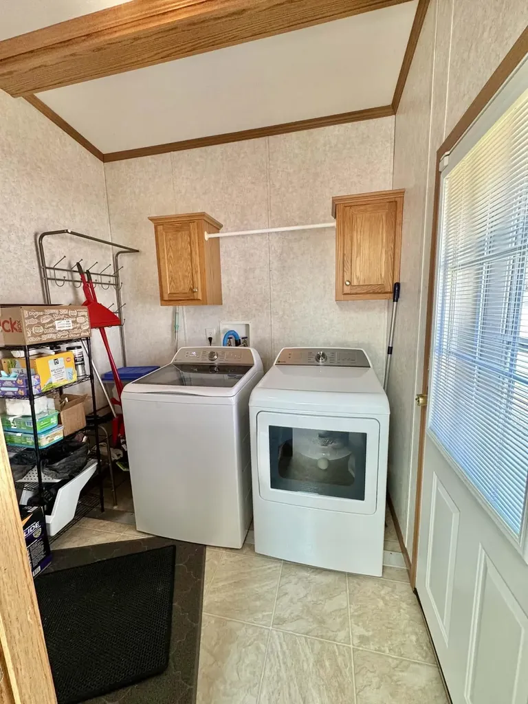 28 Emile Drive Allenstown NH 03275