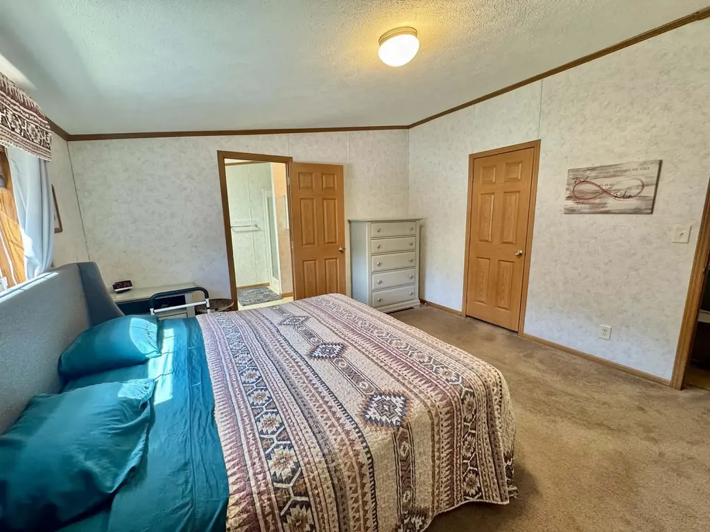 28 Emile Drive Allenstown NH 03275